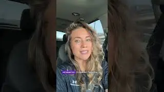 Про освобождение от травмы отвержения. Смотри видео