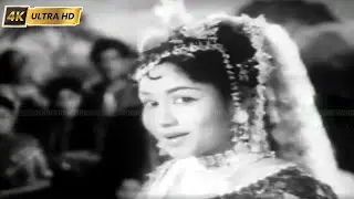 என் மனம் என்ன பாடல் | En manam enna song | Kaithi Kannayiram .