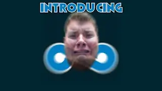 Introducing: C9 APL (CSGO 4K Round with Controller)