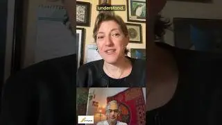 The Gap between Product Managers & Developers (feat. Leigh Lawhon)