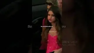 Selena gomez X Justin Bieber 💔💔💔