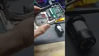копеечные приспособления, своими руками..