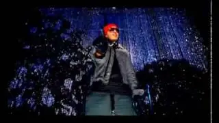 Timati  amp Dj Smash Moscow Never Sleeps