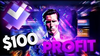 TESTANDO SITES DE ABERTURA DE CAIXA #2 - GIVEDROP.GG