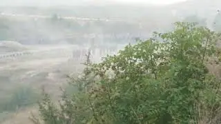 Реконструкция боя Оборона Севастополя 1854 г.