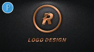 Professional 3D 