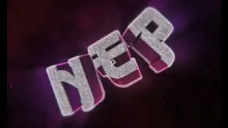 [Intro] NepArtz #Freeintroweek | DynasticFX