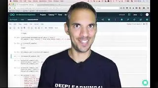 Scala vs. Python vs. R in Industry 4.0/IoT Data Science on ApacheSpark - a practical example