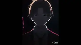 Classroom of the elite ep 12 WAS CRAZY tt/sujikunn