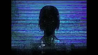 PTRN - start