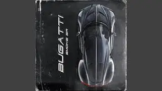 SMOKE (BR) - BUGATTI (ORIGINAL MIX)