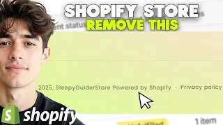 How to Remove 