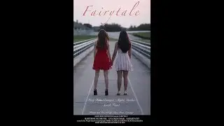 Fairytale - LGBTQ+ Short Film