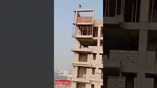 #housedesign