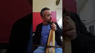 Kışın Ayırdı Felek Hayati Daştan.