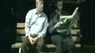 leccion de un padre a un hijo