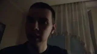 Изменения на моëм YouTube-канале в 2023 году