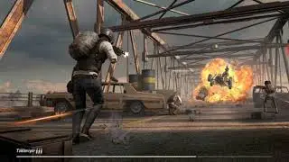 Pubg savaş