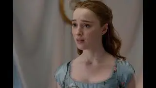 "𝘔𝘢𝘳𝘳𝘺𝘪𝘯𝘨 𝘍𝘰𝘳 𝘓𝘰𝘷𝘦" Bridgerton