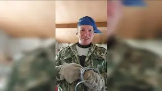 А вы говорите санкции! Белорусские хлопцы умеют працавать.