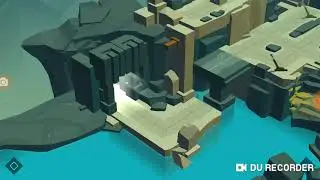 прохождение лара крофт 4 часть