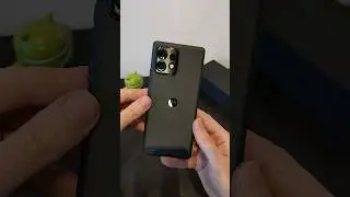 Moto Edge 40 Pro Unboxing #unboxing #tech #unboxyourphone