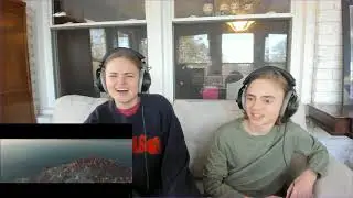 Teens Reaction - The Hu | Yuve Yuve Yu