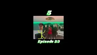 The 5 Back Podcast NHL Episode! FT Joel Quesnel and Shane Stanley. - The 5 Back Podcast Episode 23