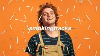 Mac DeMarco - Chamber of Reflection