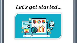 Marketing Strategy: 17 Keys To Getting Better Results With Your Traffic Campaigns