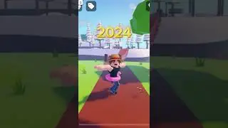 2024 vs 2018 #roblox #edit #trend #robloxtrend #robloxtrending #robloxedit #fyp #viral #robloxviral