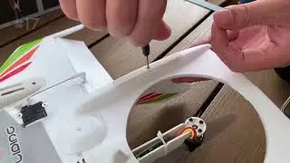 Игрушки с рейтингом на Алиэкспресс