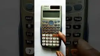 Operations On Matrices Part 2 ( Addition )