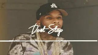 FREE Tory Lanez Type Beat 