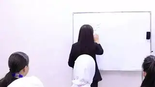 O'quvchilar uchun mativatsion trening