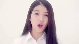 every gfriend mv but the thing never happens