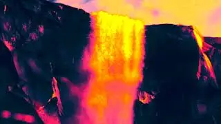 PENDENTIF - L'Originel (Official Video)