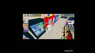 Крутые карты в роблоксе#роблокс#в_р_е_к_о_м_е_н_д_а_ц_и_и #shorts