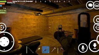 рейд из рпг лут окуп