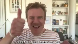 Comment expliquer le plafond de verre en Littérature ?