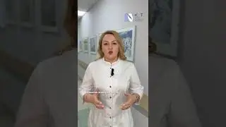 Есть ли все же точка G и где ее искать? Вопрос к гинекологу 