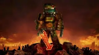 GTM.EXE   | GTM | CRISTALIX | PVP MONTAGE |