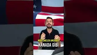 E-ticaret yaparken gerçek mağaza açmaya gerek var mı?