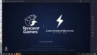 How to download pubg for pc
