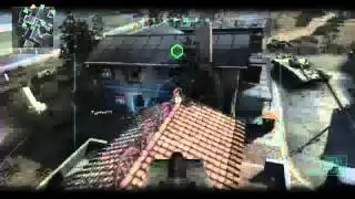 nemesis316 - Black Ops II Game Clip