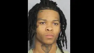 Missing - YNW Bortlen x YNW Juvy Lyrics (Unreleased)