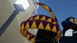 (NEW) How to Get Hamon In YBA Real quick