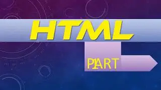file saving and HTML heading tag