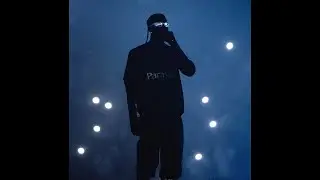 [CRAZY INTRO] TRAVIS SCOTT X PLAYBOI CARTI X DON TOLIVER TYPE BEAT - ONE OF ONE