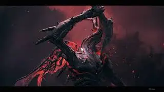 *Annihilation* Final Boss + Ending Cinematic | Remnant 2 Handler+Engineer Gameplay